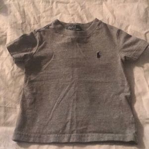 Ralph Lauren Polo T-Shirt